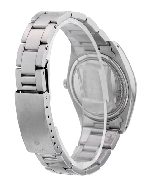 Rolex Oyster Precision 6694